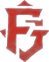 FG